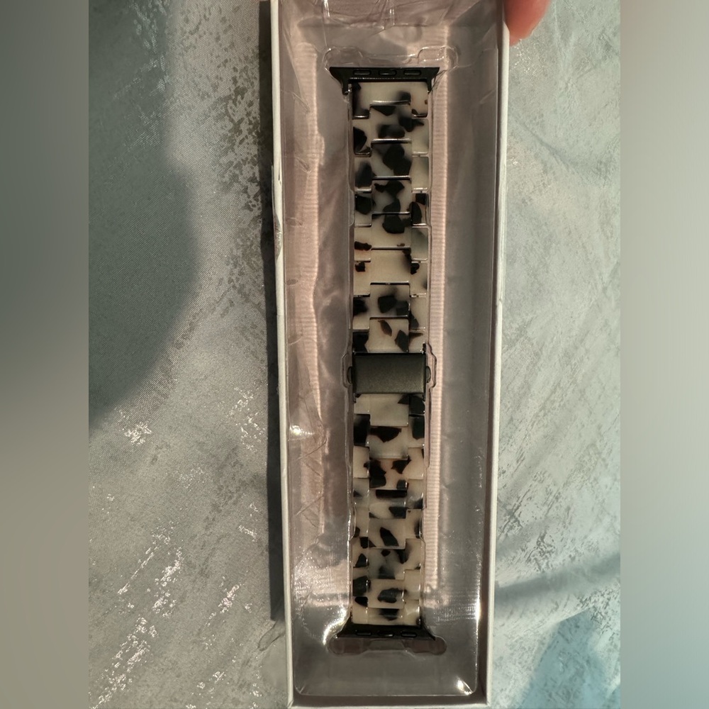 Apple Watch band